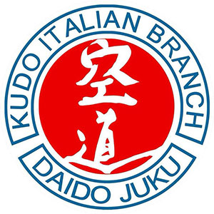 Logo Kudo